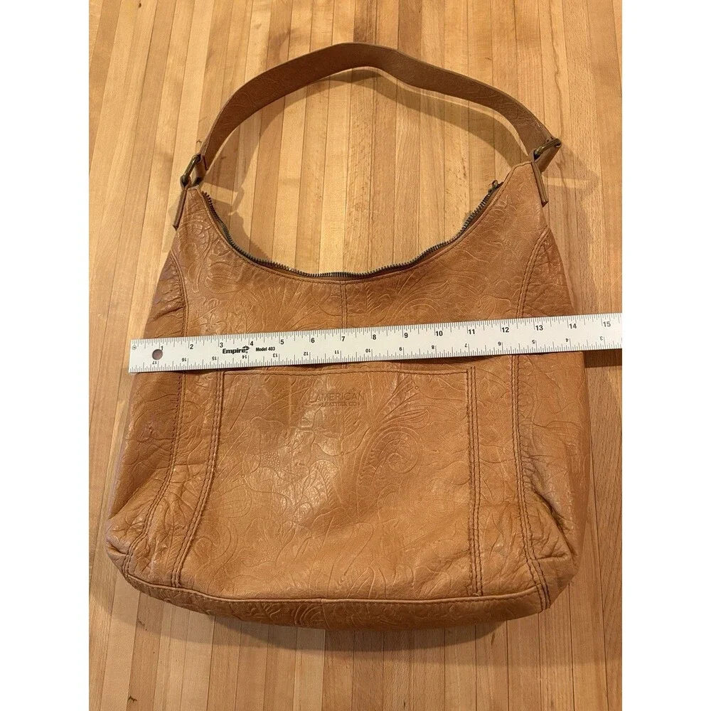 American Leather Co. american leather